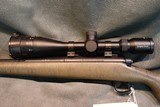 HS Precision Pro Series 2000SA 325WSM - Image 2 of 15