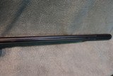 HS Precision Pro Series 2000SA 325WSM - Image 10 of 15