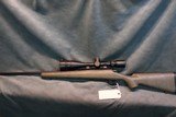 HS Precision Pro Series 2000SA 325WSM - Image 1 of 15