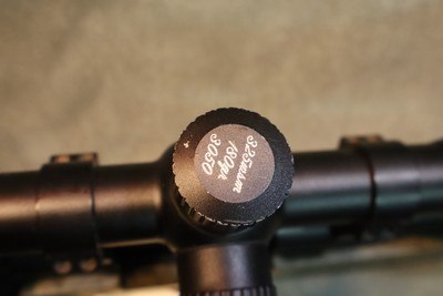 HS Precision Pro Series 2000SA 325WSM - Image 14 of 15