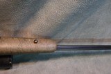 HS Precision Pro Series 2000SA 325WSM - Image 13 of 15