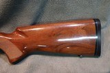 Browning A-Bolt 270Win with Leupold 3-9x40 gloss scope - Image 6 of 7