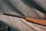 Browning A-Bolt 270Win with Leupold 3-9x40 gloss scope - Image 7 of 7