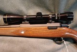 Browning A-Bolt 270Win with Leupold 3-9x40 gloss scope - Image 5 of 7