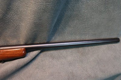 Browning A-Bolt 270Win with Leupold 3-9x40 gloss scope - Image 4 of 7