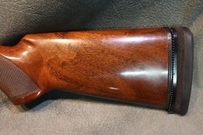 Belgium Browning 20ga Superposed made in 1970 - Image 10 of 15