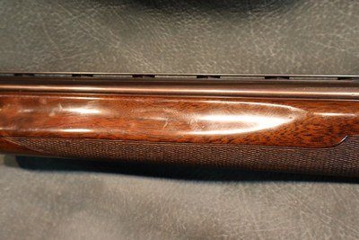 Belgium Browning 20ga Superposed made in 1970 - Image 11 of 15
