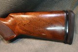Belgium Browning 20ga Superposed made in 1970 - Image 10 of 15