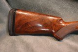 Belgium Browning 20ga Superposed made in 1970 - Image 7 of 15