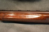 Belgium Browning 20ga Superposed made in 1970 - Image 11 of 15