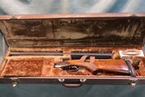 Belgium Browning 20ga Superposed made in 1970 - Image 2 of 15