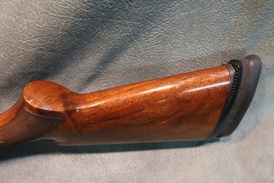 Belgium Browning 20ga Superposed made in 1970 - Image 13 of 15