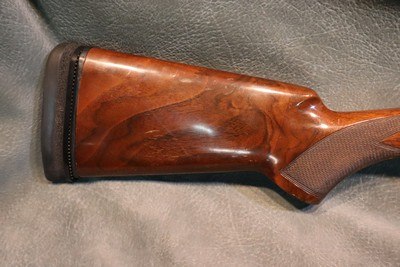 Belgium Browning 20ga Superposed made in 1970 - Image 7 of 15