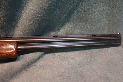 Belgium Browning 20ga Superposed made in 1970 - Image 8 of 15