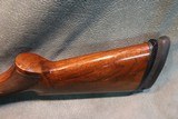 Belgium Browning 20ga Superposed made in 1970 - Image 13 of 15