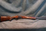 Belgium Browning 20ga Superposed made in 1970 - Image 5 of 15