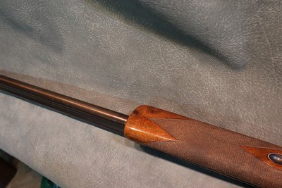 Belgium Browning 20ga Superposed made in 1970 - Image 15 of 15