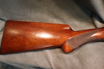 Belgium Browning Auto-5 12ga 2 3/4 made in 1950 - Image 3 of 12