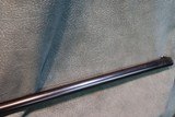 Belgium Browning Auto-5 12ga 2 3/4 made in 1950 - Image 4 of 12
