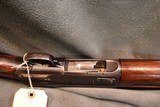 Belgium Browning Auto-5 12ga 2 3/4 made in 1950 - Image 6 of 12