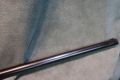 Belgium Browning Auto-5 12ga 2 3/4 made in 1950 - Image 4 of 12