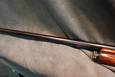 Belgium Browning Auto-5 12ga 2 3/4 made in 1950 - Image 12 of 12