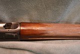 Belgium Browning Auto-5 12ga 2 3/4 made in 1950 - Image 8 of 12