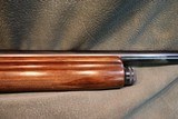 Belgium Browning Auto-5 12ga 2 3/4 made in 1950 - Image 5 of 12