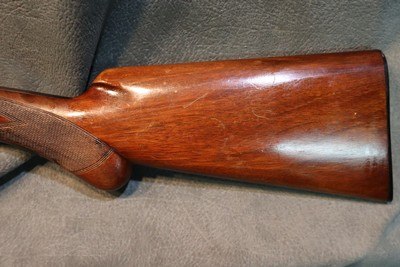 Belgium Browning Auto-5 12ga 2 3/4 made in 1950 - Image 10 of 12