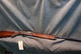 Belgium Browning Auto-5 12ga 2 3/4 made in 1950 - Image 1 of 12