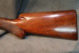 Belgium Browning Auto-5 12ga 2 3/4 made in 1950 - Image 10 of 12