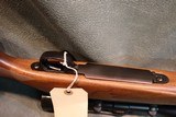 Winchester Model 70 Classic Sporter 25-06 24