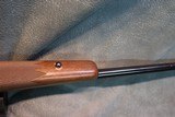 Winchester Model 70 Classic Sporter 25-06 24