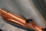 Winchester Model 70 Classic Sporter 25-06 24
