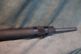 Stag Arms AR15 Stag-6.8 - Image 3 of 7