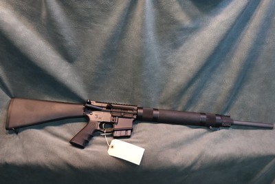 Stag Arms AR15 Stag-6.8 - Image 1 of 7
