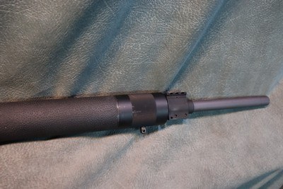 Stag Arms AR15 Stag-6.8 - Image 3 of 7
