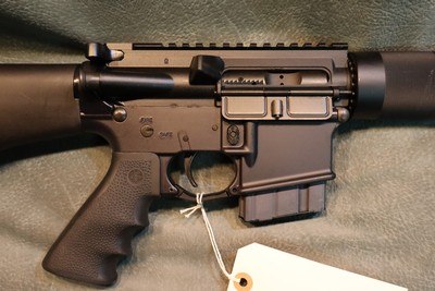 Stag Arms AR15 Stag-6.8 - Image 2 of 7