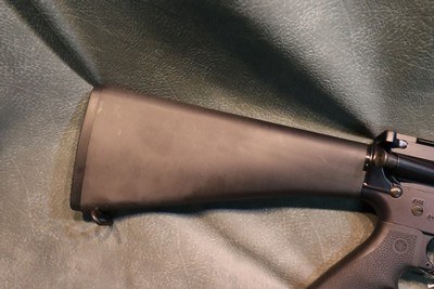 Stag Arms AR15 Stag-6.8 - Image 4 of 7