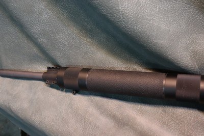 Stag Arms AR15 Stag-6.8 - Image 7 of 7