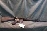 Stag Arms AR15 Stag-6.8 - Image 1 of 7