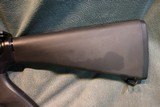 Stag Arms AR15 Stag-6.8 - Image 6 of 7