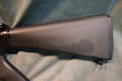 Stag Arms AR15 Stag-6.8 - Image 6 of 7