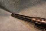 Colt SAA 2nd Generation 357Mag 5 1/2
