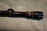 Leupold Vari-X III 6.5-20x40 A.O. duplex,gloss finish - Image 2 of 3