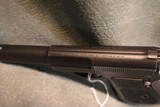 Savage Model 1917 380ACP - Image 7 of 8