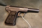Savage Model 1917 380ACP - Image 1 of 8