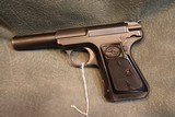 Savage Model 1917 380ACP - Image 4 of 8