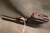 Savage Model 1917 380ACP - Image 8 of 8