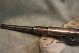 Colt Pre Woodsman 22LR - 7 of 7